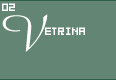 Vetrina Auto